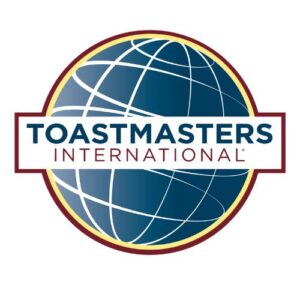 Toastmasters International