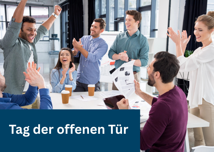rh tag der offenen tür