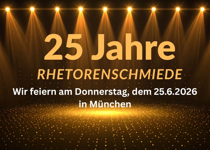 rh wir feiern am donnerstag den 25.6.2026 in münchen (1)